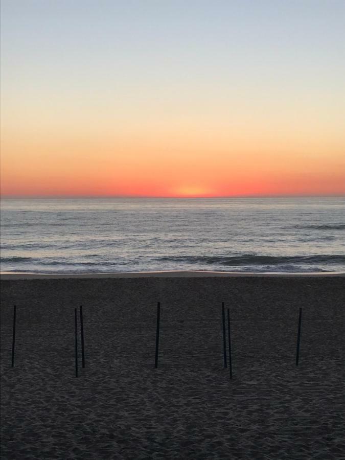 Pg - Beach House シントラ エクステリア 写真
